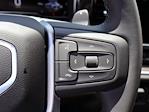 New 2025 GMC Sierra 1500 SLT Crew Cab 4WD Pickup for sale #65917A - photo 28