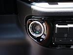 New 2025 GMC Sierra 1500 SLT Crew Cab 4WD Pickup for sale #65917A - photo 29