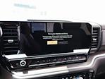 New 2025 GMC Sierra 1500 SLT Crew Cab 4WD Pickup for sale #65917A - photo 30
