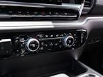 New 2025 GMC Sierra 1500 SLT Crew Cab 4WD Pickup for sale #65917A - photo 32