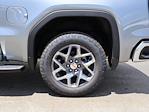 New 2025 GMC Sierra 1500 SLT Crew Cab 4WD Pickup for sale #65917A - photo 34