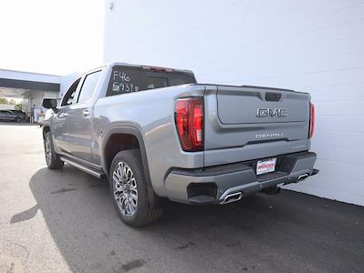 New 2026 GMC Sierra 1500 Denali Ultimate Crew Cab for sale #65938 - photo 2