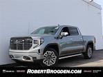 New 2026 GMC Sierra 1500 Denali Ultimate Crew Cab for sale #65938 - photo 1