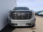 New 2026 GMC Sierra 1500 Denali Ultimate Crew Cab for sale #65938 - photo 3