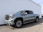 New 2026 GMC Sierra 1500 Denali Ultimate Crew Cab for sale #65938 - photo 4
