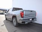 New 2026 GMC Sierra 1500 Denali Ultimate Crew Cab for sale #65938 - photo 2