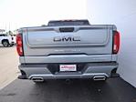 New 2026 GMC Sierra 1500 Denali Ultimate Crew Cab for sale #65938 - photo 6