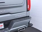 New 2026 GMC Sierra 1500 Denali Ultimate Crew Cab for sale #65938 - photo 7