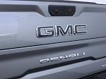 New 2026 GMC Sierra 1500 Denali Ultimate Crew Cab for sale #65938 - photo 9