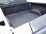 New 2026 GMC Sierra 1500 Denali Ultimate Crew Cab for sale #65938 - photo 10