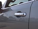 New 2026 GMC Sierra 1500 Denali Ultimate Crew Cab for sale #65938 - photo 11