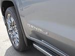 New 2026 GMC Sierra 1500 Denali Ultimate Crew Cab for sale #65938 - photo 12