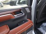 New 2026 GMC Sierra 1500 Denali Ultimate Crew Cab for sale #65938 - photo 16