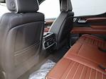 New 2026 GMC Sierra 1500 Denali Ultimate Crew Cab for sale #65938 - photo 17