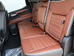 New 2026 GMC Sierra 1500 Denali Ultimate Crew Cab for sale #65938 - photo 18