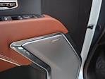 New 2026 GMC Sierra 1500 Denali Ultimate Crew Cab for sale #65938 - photo 21