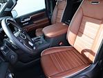 New 2026 GMC Sierra 1500 Denali Ultimate Crew Cab for sale #65938 - photo 23