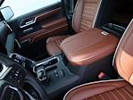 New 2026 GMC Sierra 1500 Denali Ultimate Crew Cab for sale #65938 - photo 24