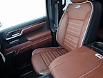 New 2026 GMC Sierra 1500 Denali Ultimate Crew Cab for sale #65938 - photo 25