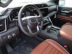New 2026 GMC Sierra 1500 Denali Ultimate Crew Cab for sale #65938 - photo 26