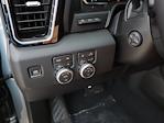 New 2026 GMC Sierra 1500 Denali Ultimate Crew Cab for sale #65938 - photo 27