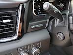 New 2026 GMC Sierra 1500 Denali Ultimate Crew Cab for sale #65938 - photo 28