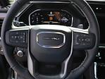 New 2026 GMC Sierra 1500 Denali Ultimate Crew Cab for sale #65938 - photo 29