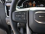 New 2026 GMC Sierra 1500 Denali Ultimate Crew Cab for sale #65938 - photo 30