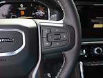 New 2026 GMC Sierra 1500 Denali Ultimate Crew Cab for sale #65938 - photo 31