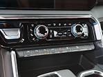 New 2026 GMC Sierra 1500 Denali Ultimate Crew Cab for sale #65938 - photo 35