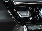 New 2026 GMC Sierra 1500 Denali Ultimate Crew Cab for sale #65938 - photo 36