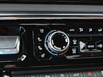 New 2026 GMC Sierra 1500 Denali Ultimate Crew Cab for sale #65938 - photo 37