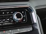 New 2026 GMC Sierra 1500 Denali Ultimate Crew Cab for sale #65938 - photo 38