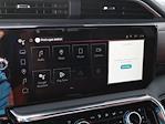 New 2026 GMC Sierra 1500 Denali Ultimate Crew Cab for sale #65938 - photo 39