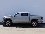 New 2025 GMC Canyon AT4 Crew Cab 4WD Pickup for sale #65949 - photo 3