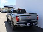New 2025 GMC Canyon AT4 Crew Cab 4WD Pickup for sale #65949 - photo 2