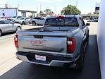 New 2025 GMC Canyon AT4 Crew Cab 4WD Pickup for sale #65949 - photo 5