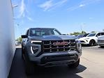 New 2025 GMC Canyon AT4 Crew Cab 4WD Pickup for sale #65949 - photo 6
