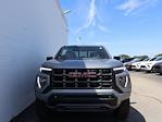 New 2025 GMC Canyon AT4 Crew Cab 4WD Pickup for sale #65949 - photo 7