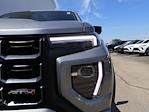 New 2025 GMC Canyon AT4 Crew Cab 4WD Pickup for sale #65949 - photo 8