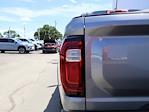New 2025 GMC Canyon AT4 Crew Cab 4WD Pickup for sale #65949 - photo 9