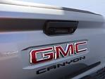 New 2025 GMC Canyon AT4 Crew Cab 4WD Pickup for sale #65949 - photo 10