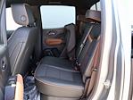 New 2025 GMC Canyon AT4 Crew Cab 4WD Pickup for sale #65949 - photo 11