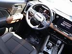 New 2025 GMC Canyon AT4 Crew Cab 4WD Pickup for sale #65949 - photo 14
