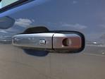 New 2025 GMC Canyon AT4 Crew Cab 4WD Pickup for sale #65949 - photo 15
