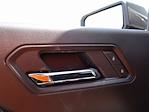 New 2025 GMC Canyon AT4 Crew Cab 4WD Pickup for sale #65949 - photo 16