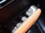 New 2025 GMC Canyon AT4 Crew Cab 4WD Pickup for sale #65949 - photo 17