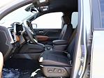 New 2025 GMC Canyon AT4 Crew Cab 4WD Pickup for sale #65949 - photo 18