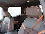 New 2025 GMC Canyon AT4 Crew Cab 4WD Pickup for sale #65949 - photo 20