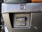 New 2025 GMC Canyon AT4 Crew Cab 4WD Pickup for sale #65949 - photo 22